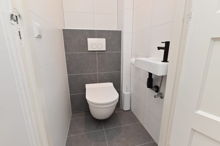 Foto 46 van Carel Reinierszkade 277