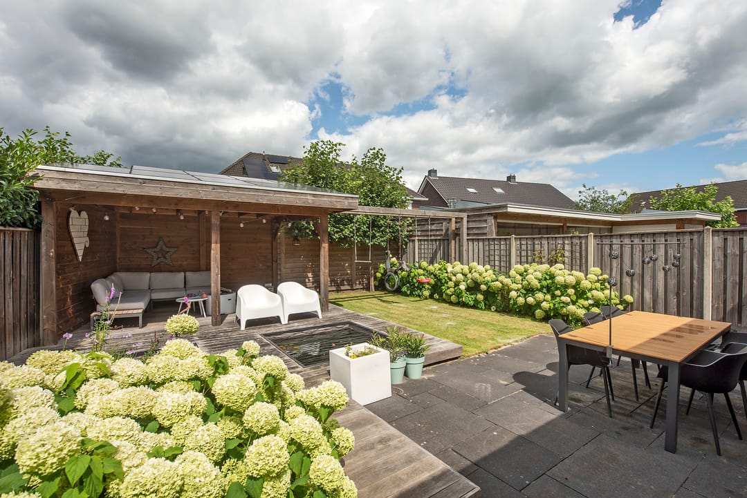 Foto 28 van Pinksterbloem 8