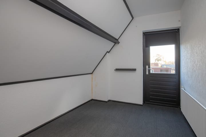 Foto 22 van Marktstraat 18