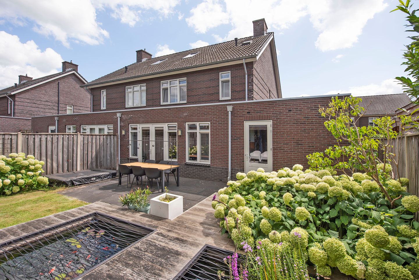 Foto 29 van Pinksterbloem 8