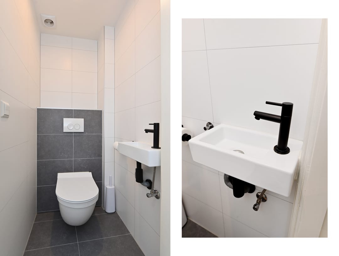 Foto 47 van Carel Reinierszkade 277