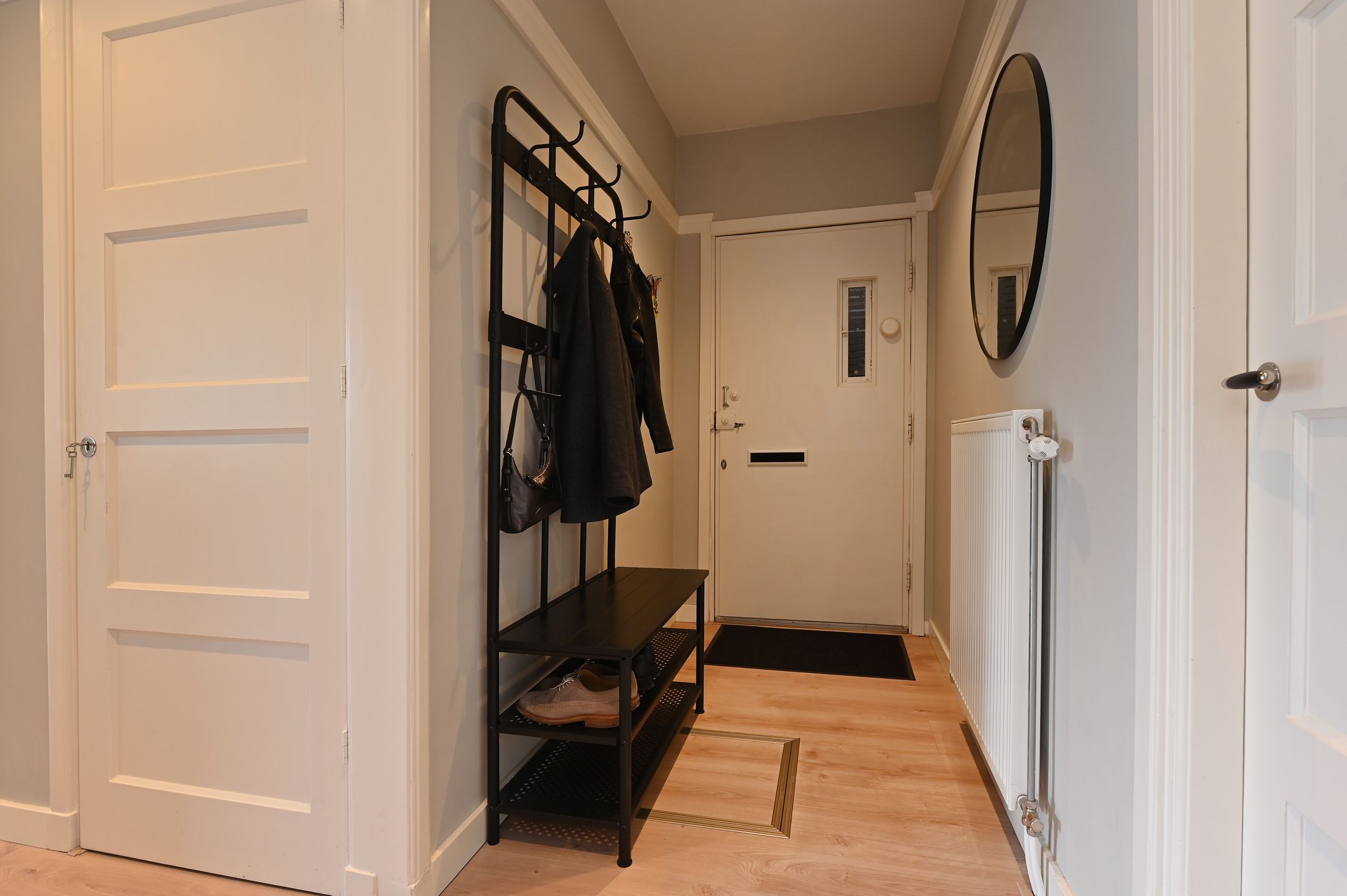 Foto 48 van Carel Reinierszkade 277