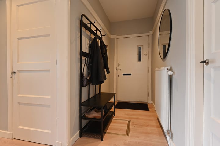 Foto 48 van Carel Reinierszkade 277