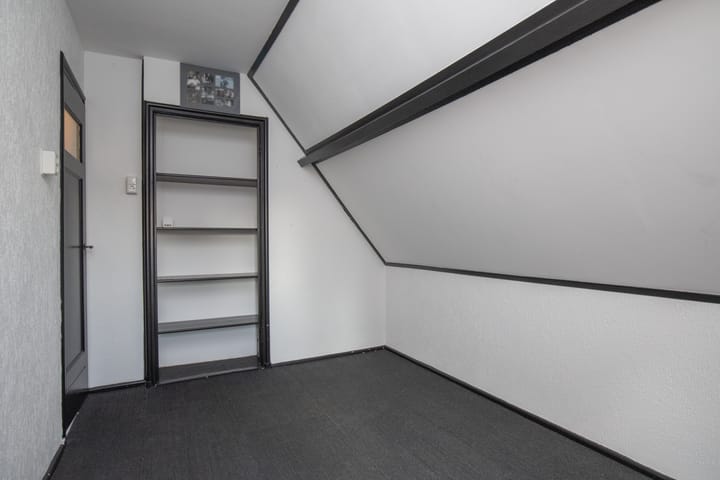 Foto 23 van Marktstraat 18