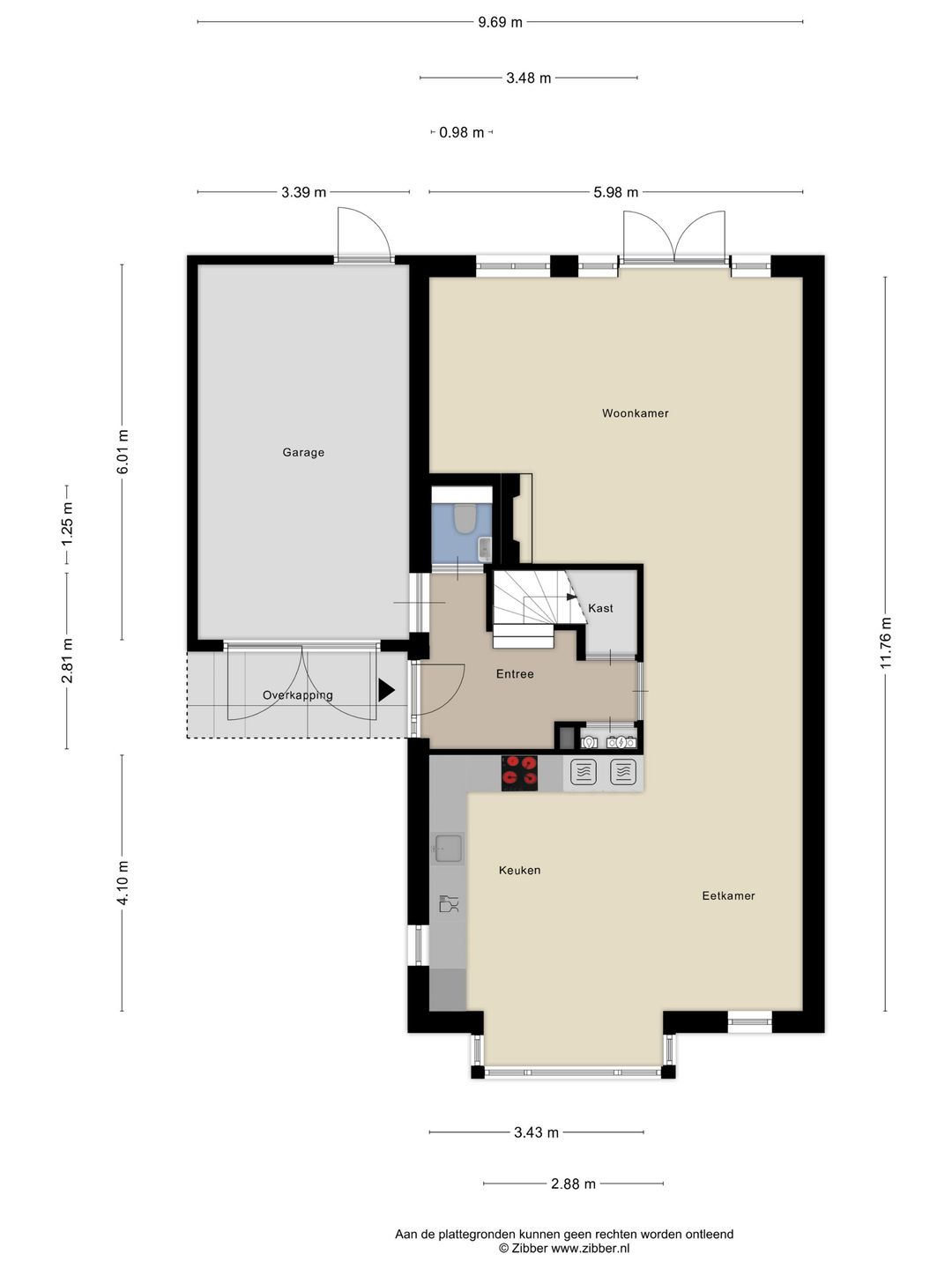 Foto 31 van Pinksterbloem 8