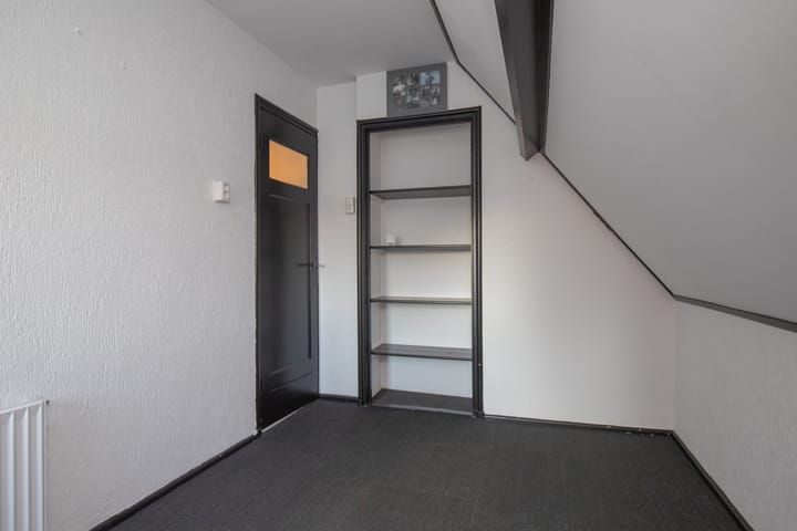 Foto 24 van Marktstraat 18