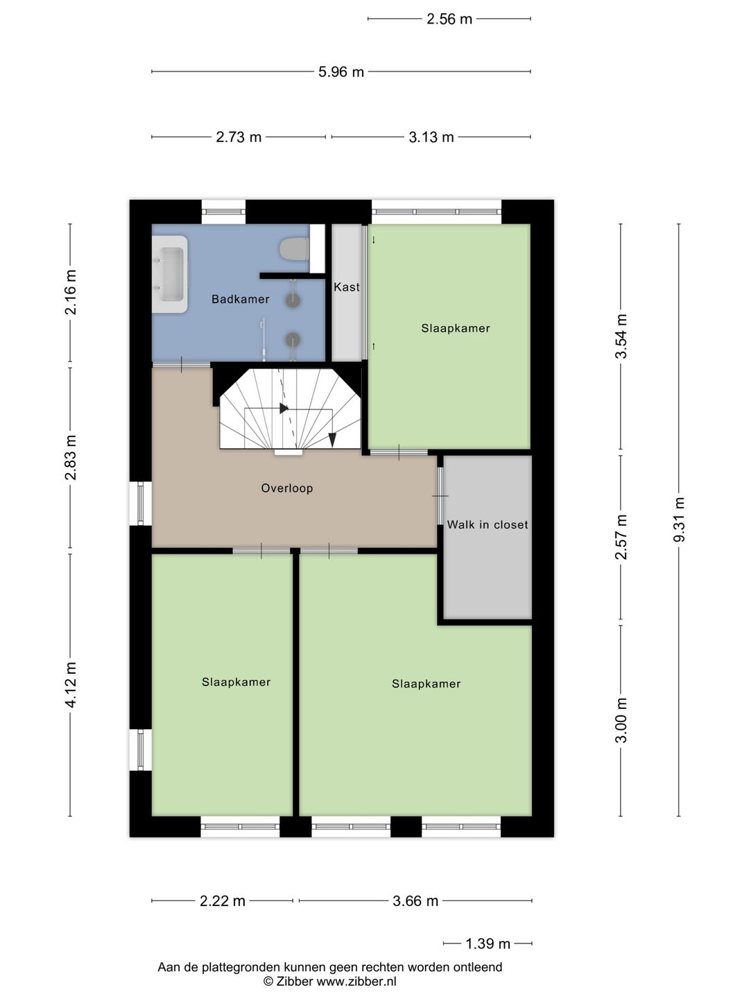 Foto 32 van Pinksterbloem 8