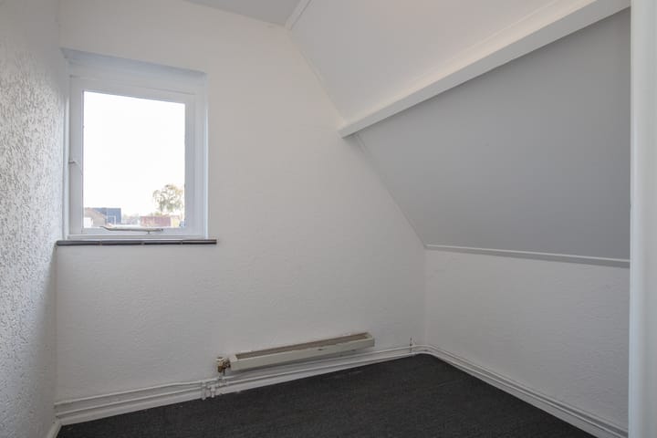 Foto 25 van Marktstraat 18