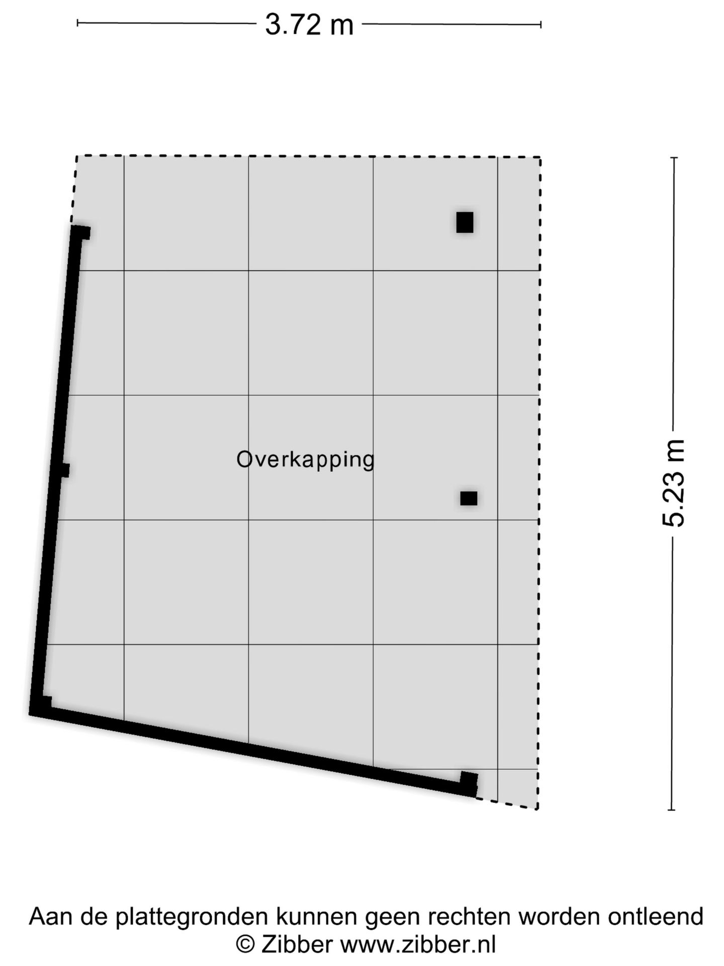 Foto 34 van Pinksterbloem 8