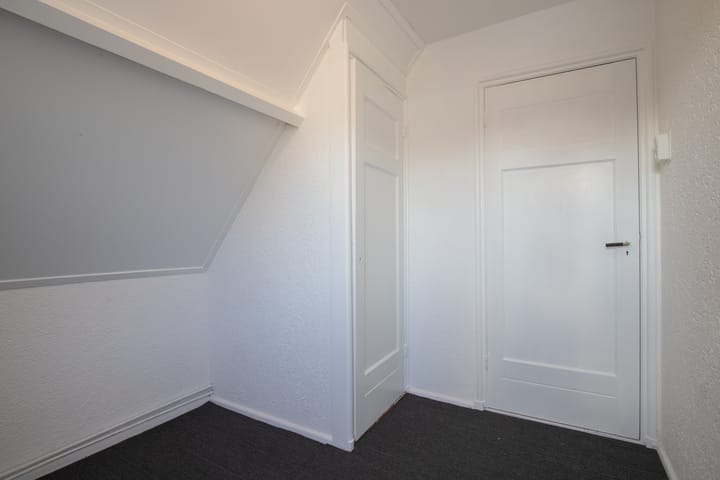 Foto 26 van Marktstraat 18