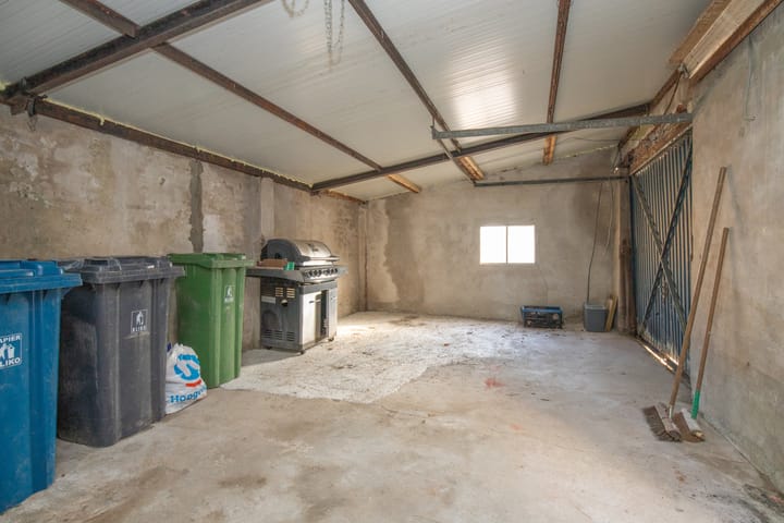 Foto 27 van Marktstraat 18