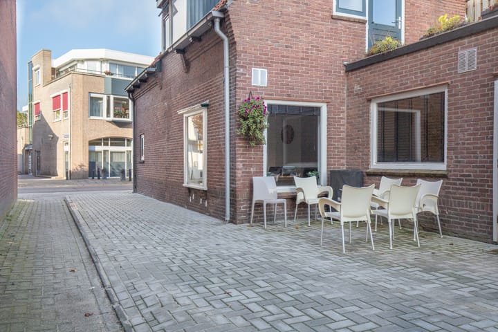 Foto 29 van Marktstraat 18