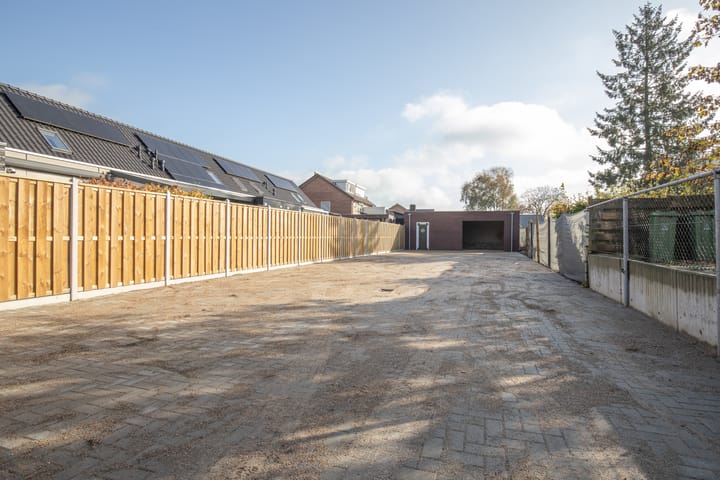 Foto 33 van Marktstraat 18