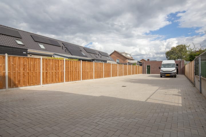 Foto 34 van Marktstraat 18