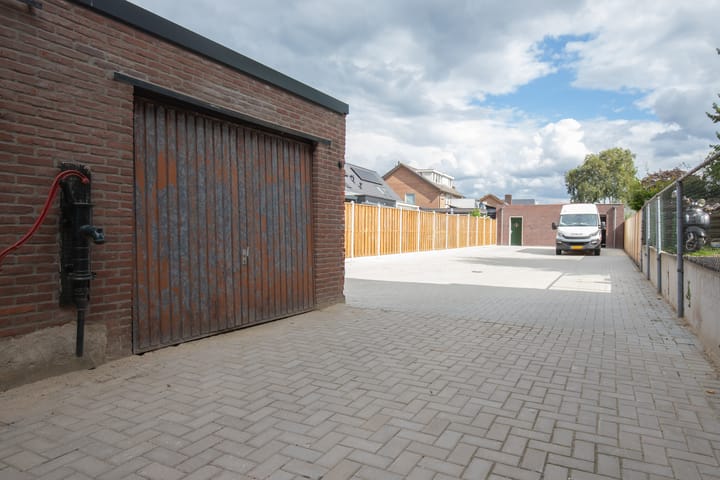 Foto 35 van Marktstraat 18