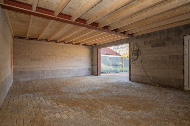 Foto 38 van Marktstraat 18