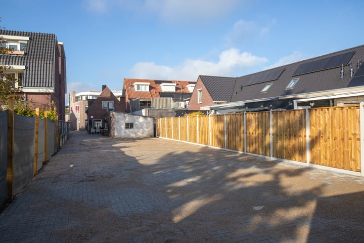 Foto 39 van Marktstraat 18