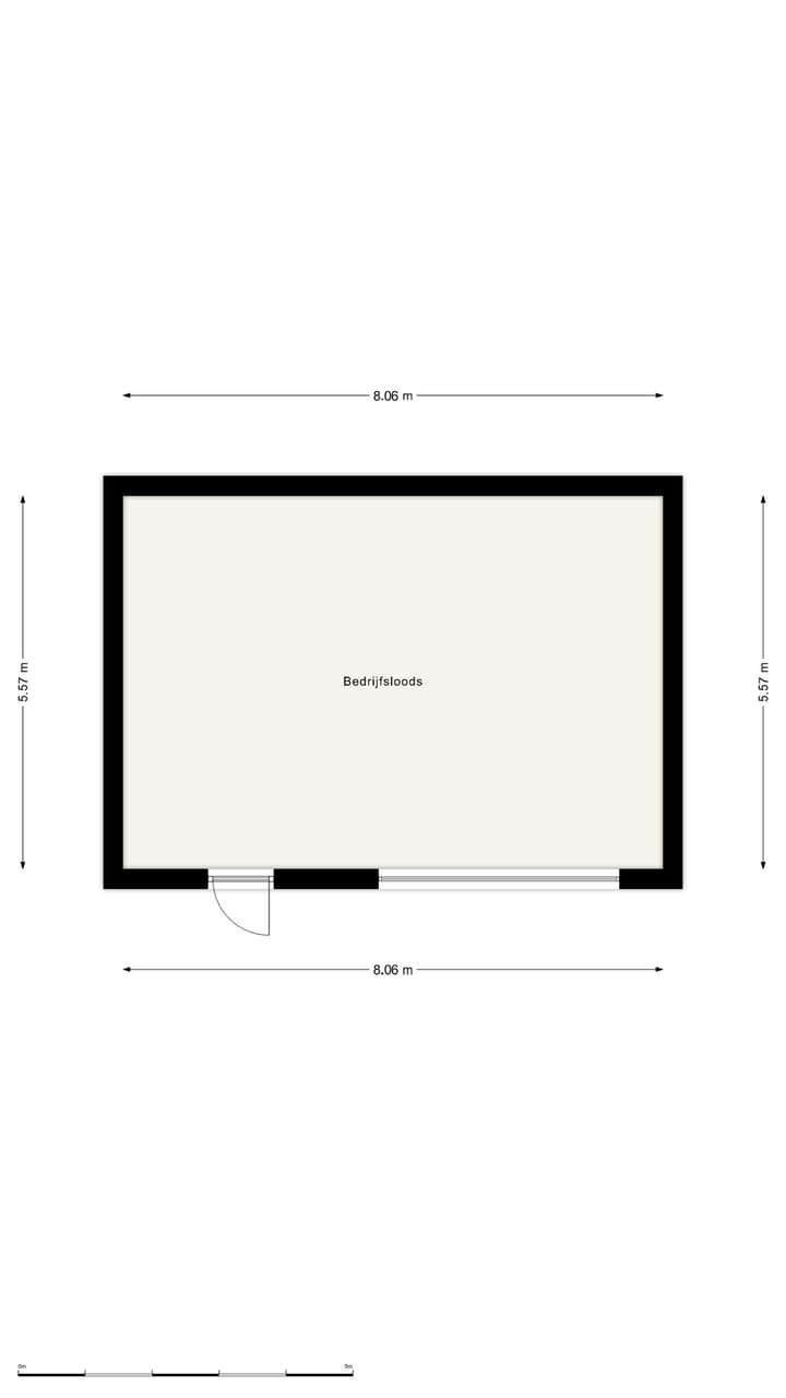 Foto 43 van Marktstraat 18