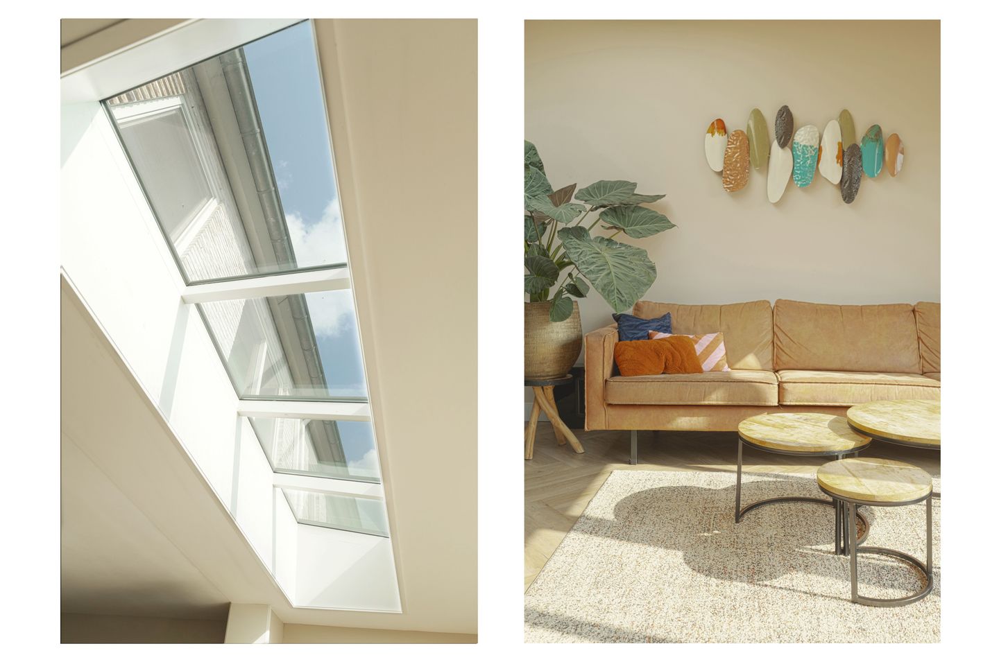 Foto 10 van Magdalenapolder 14