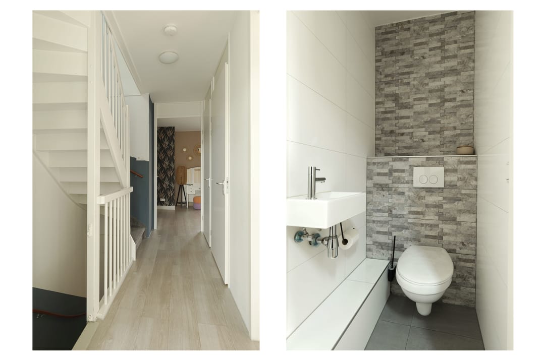 Foto 17 van Magdalenapolder 14