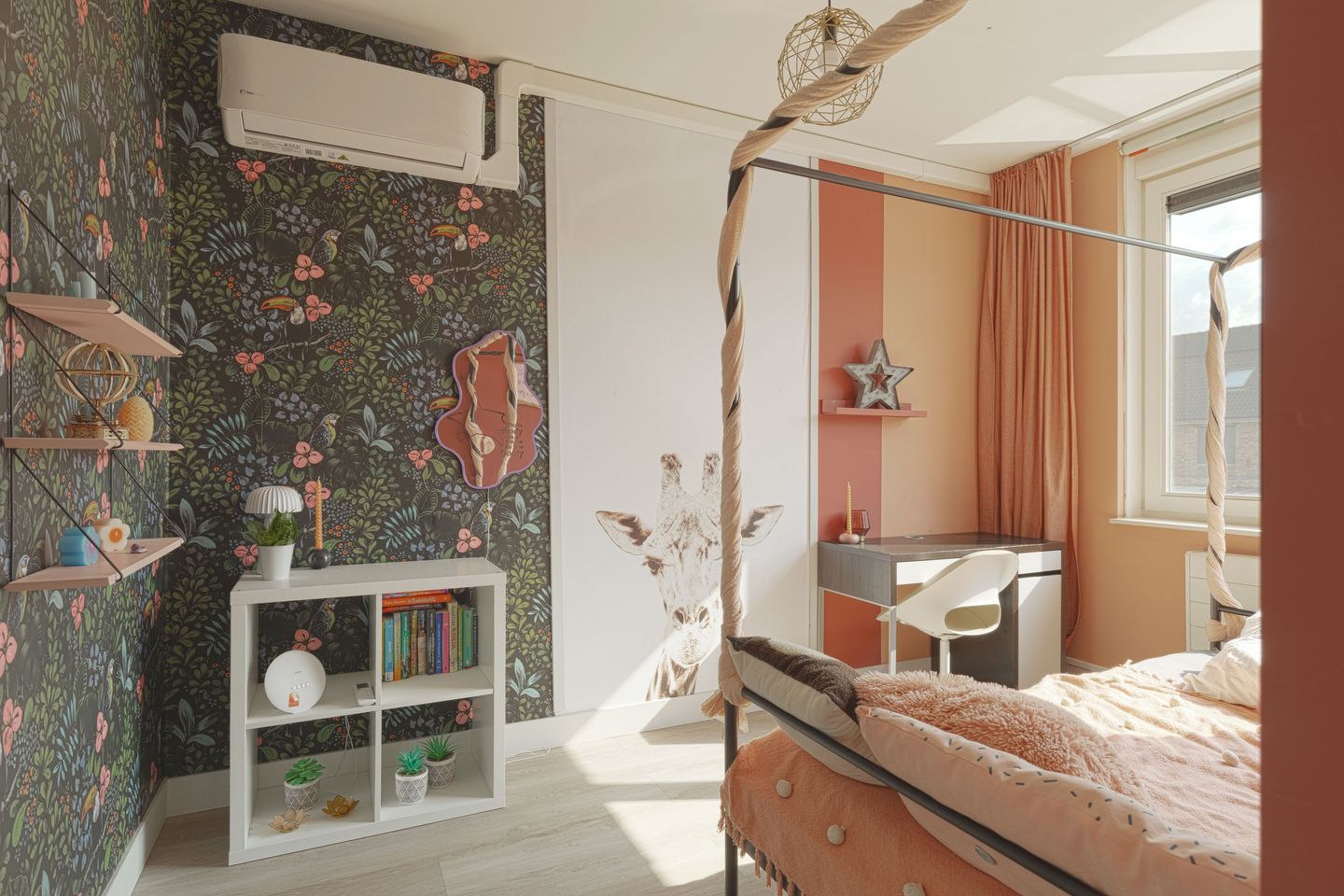 Foto 20 van Magdalenapolder 14