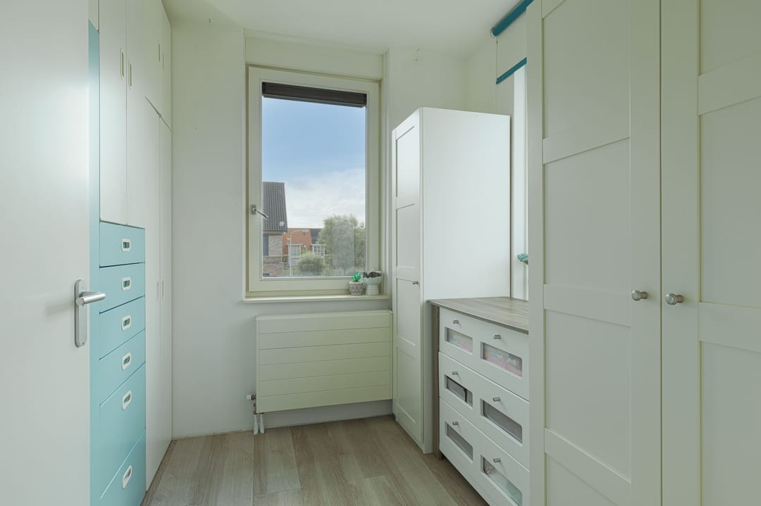 Foto 22 van Magdalenapolder 14