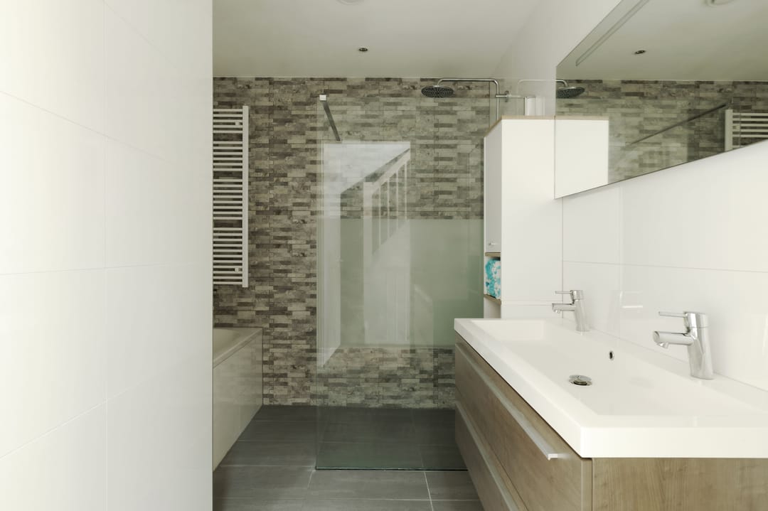 Foto 23 van Magdalenapolder 14