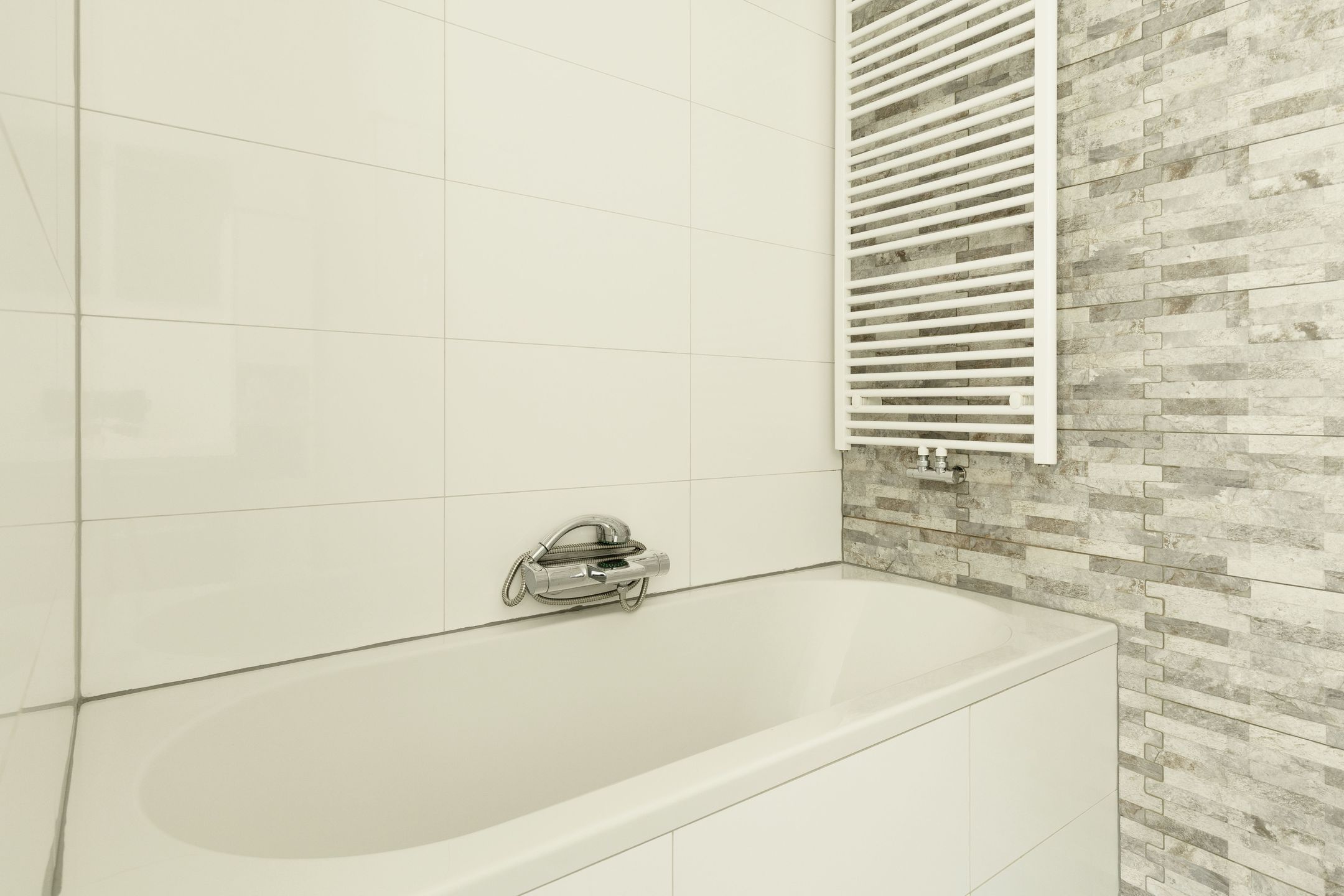 Foto 24 van Magdalenapolder 14