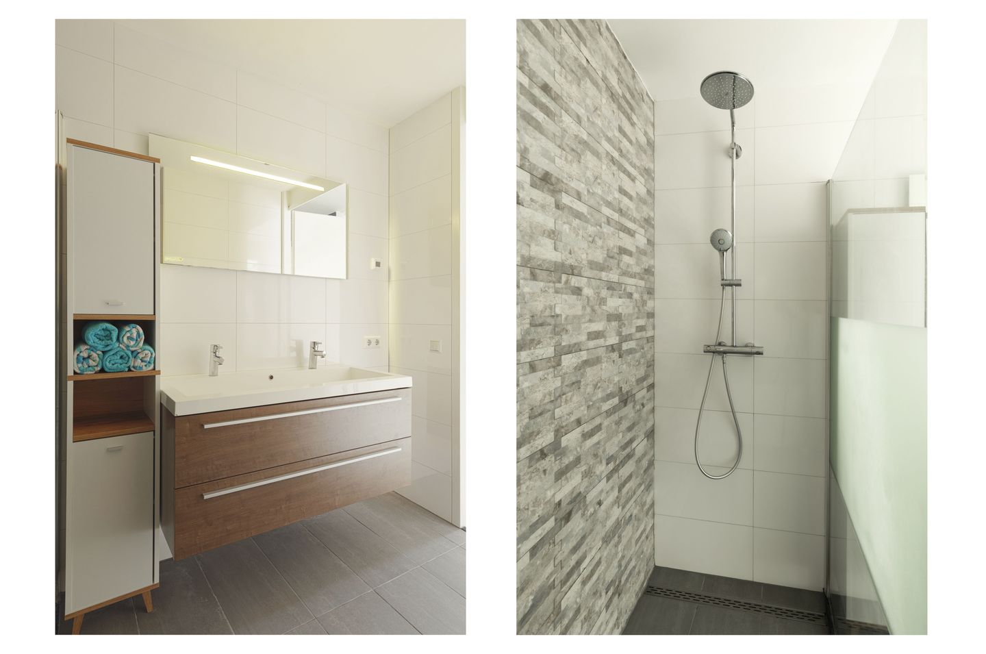 Foto 25 van Magdalenapolder 14