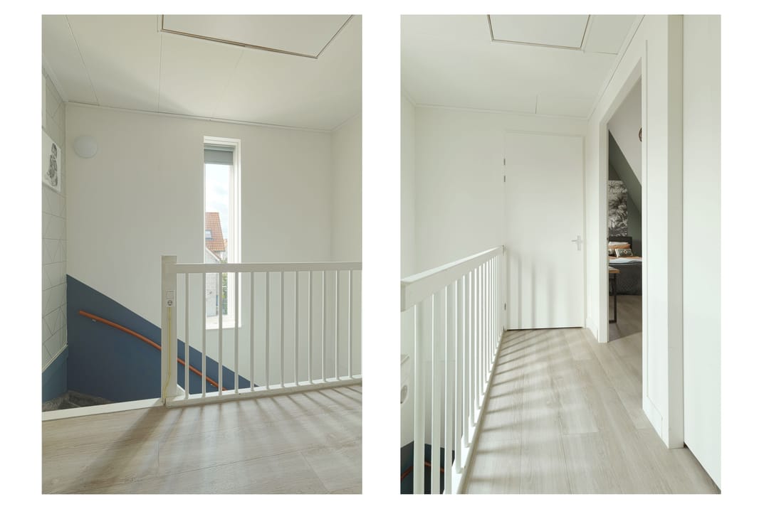 Foto 26 van Magdalenapolder 14