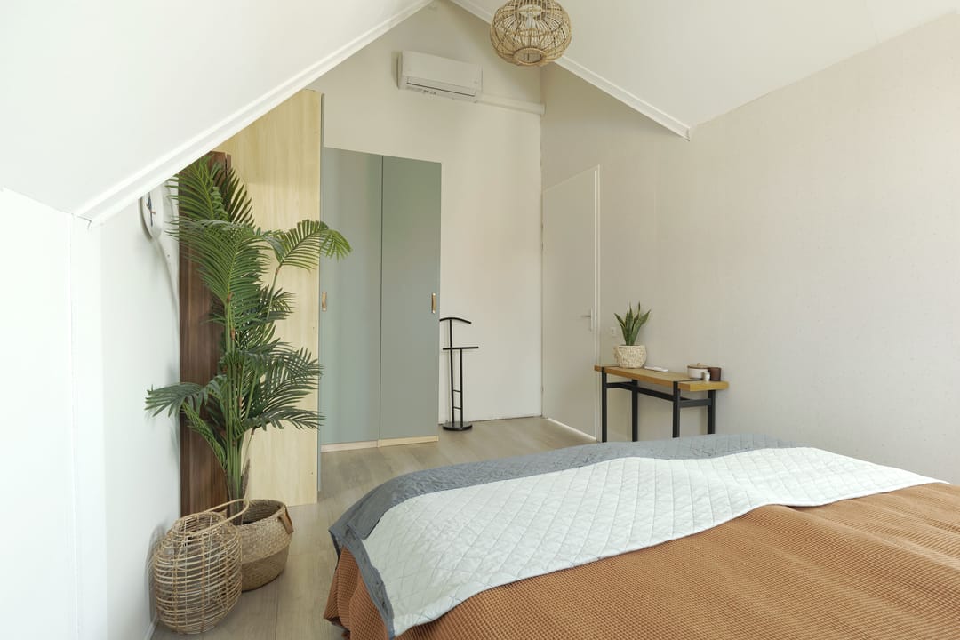 Foto 28 van Magdalenapolder 14