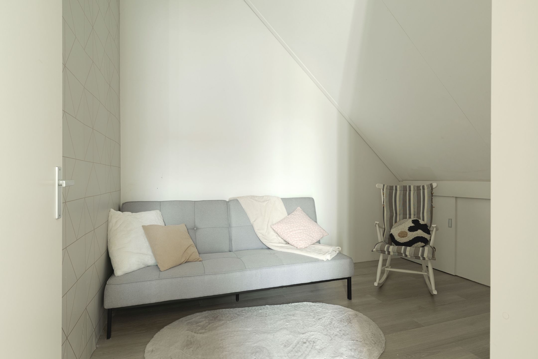 Foto 30 van Magdalenapolder 14