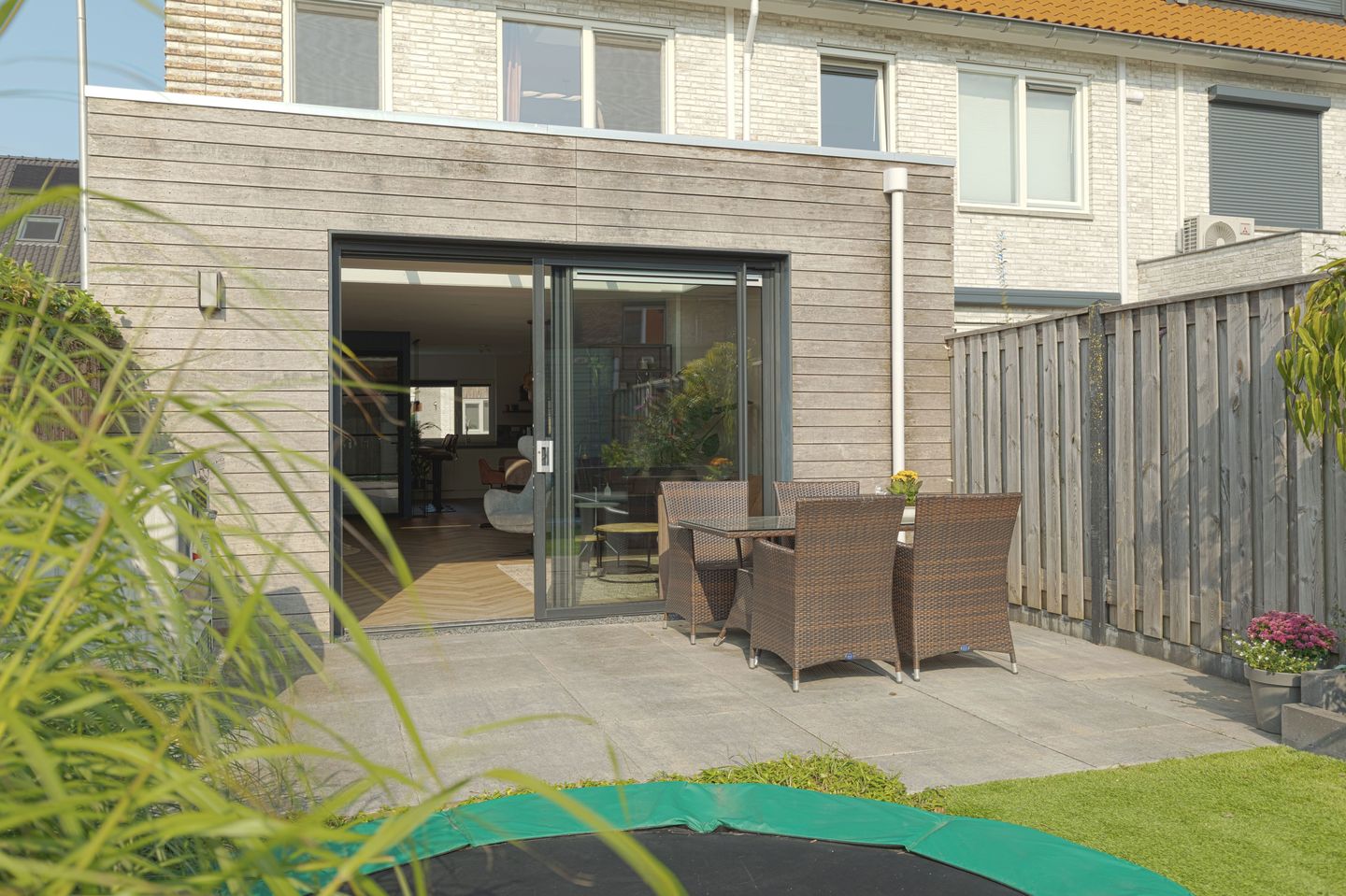 Foto 34 van Magdalenapolder 14