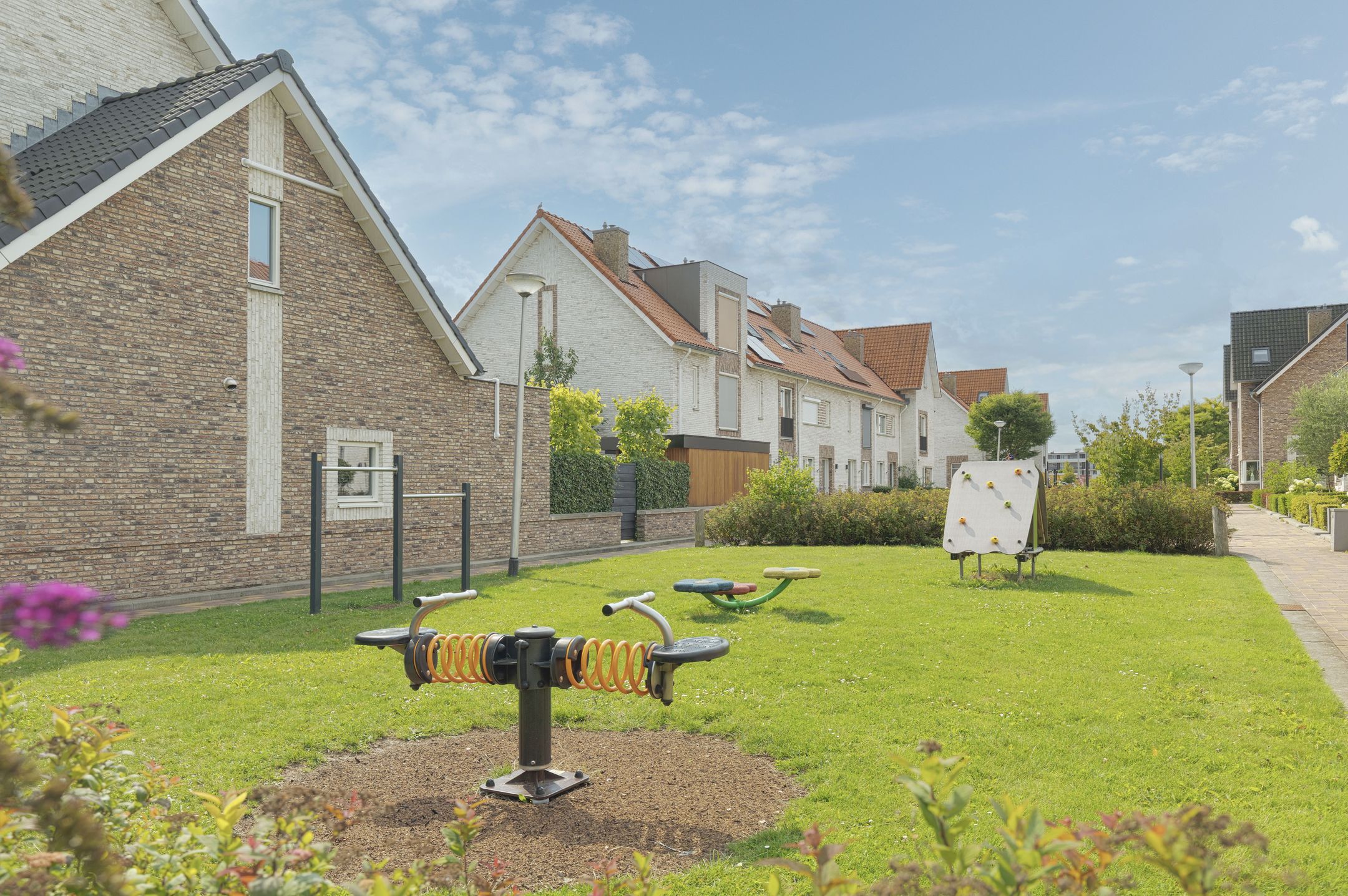 Foto 36 van Magdalenapolder 14