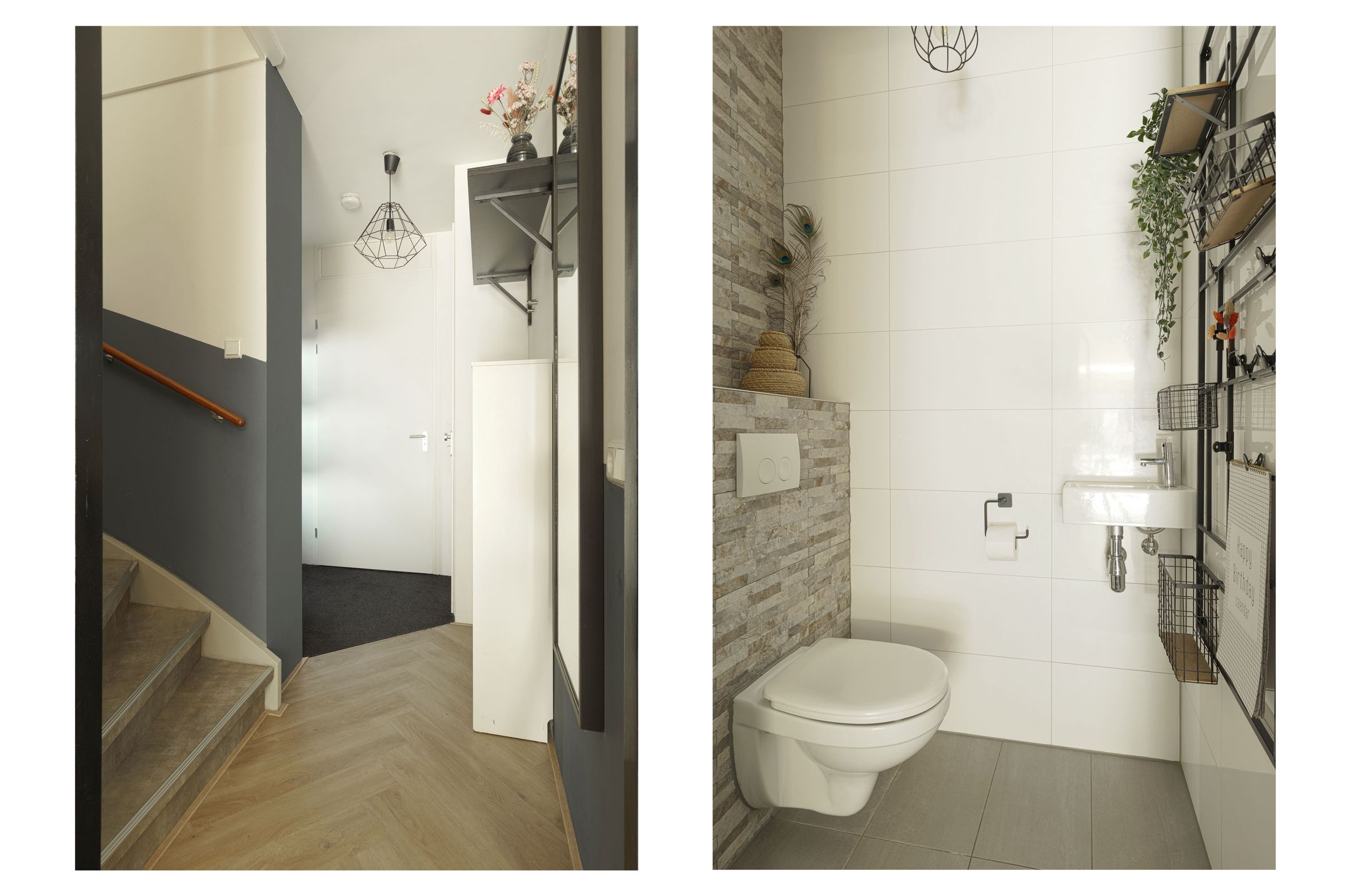 Foto 6 van Magdalenapolder 14