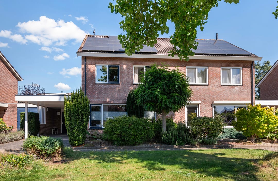 Photo 2 of Reiger 88