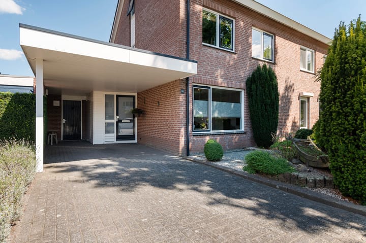 Foto 3 van Reiger 88