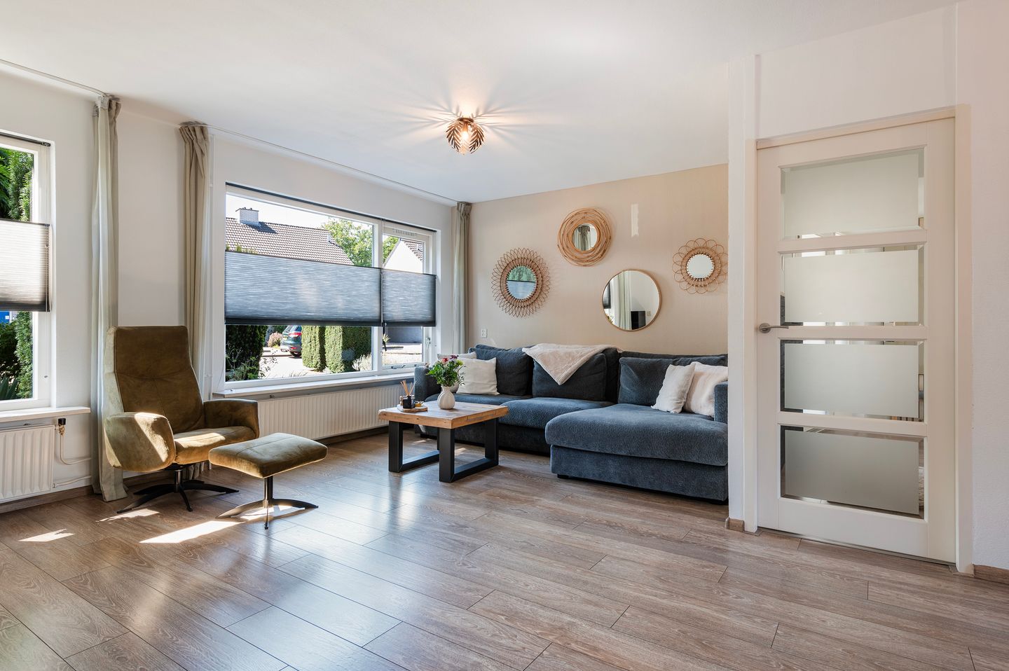 Photo 4 of Reiger 88