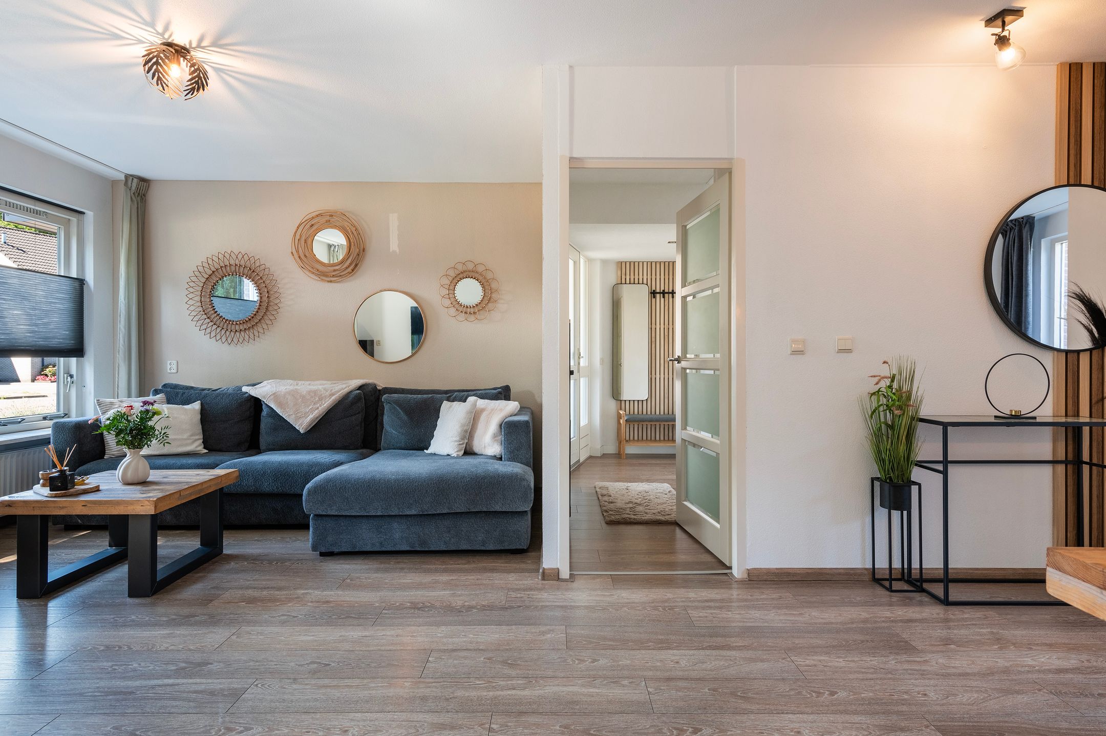 Photo 6 of Reiger 88