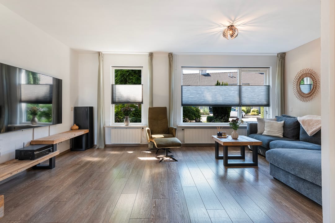 Photo 7 of Reiger 88