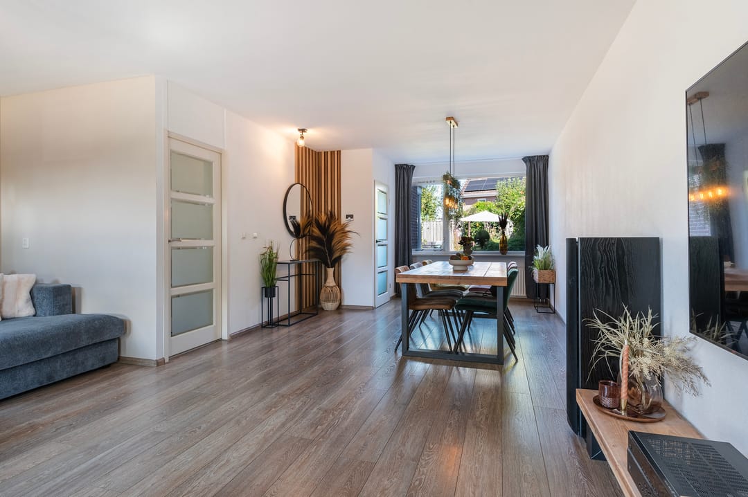 Photo 8 of Reiger 88