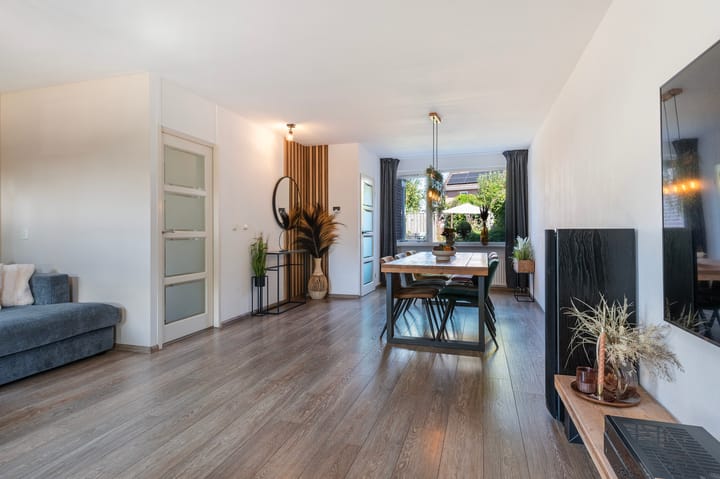 Foto 8 van Reiger 88