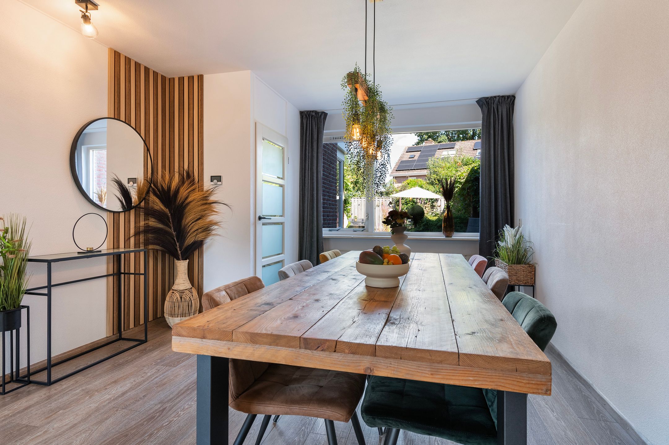 Photo 9 of Reiger 88