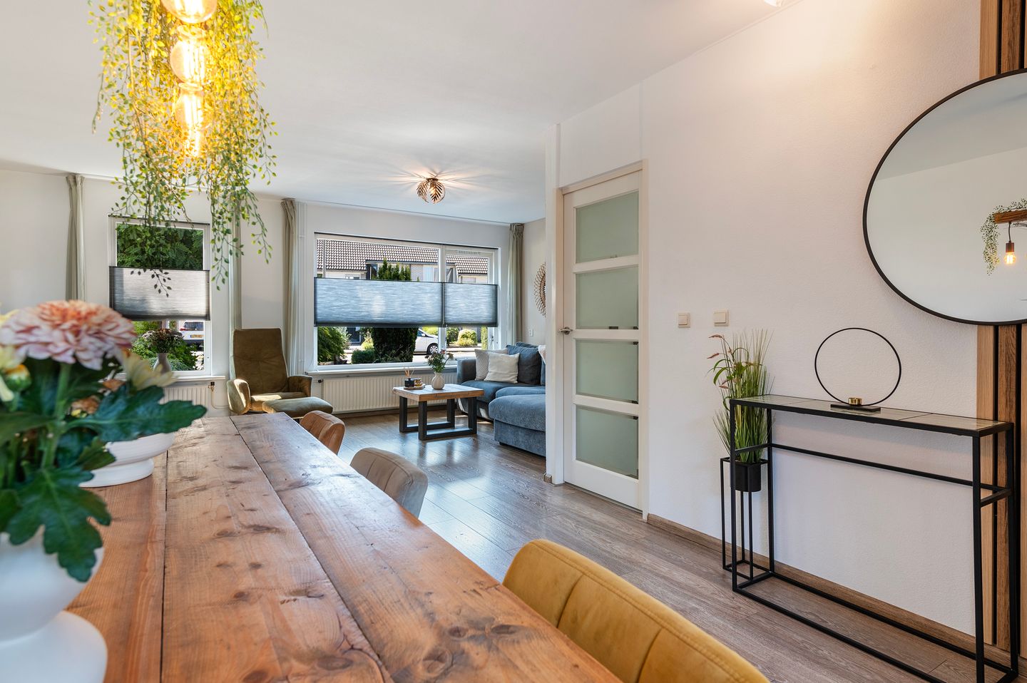 Photo 10 of Reiger 88