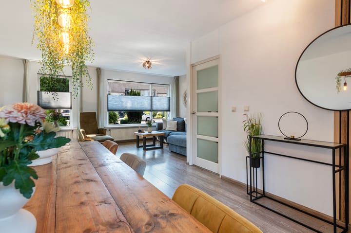 Foto 10 van Reiger 88