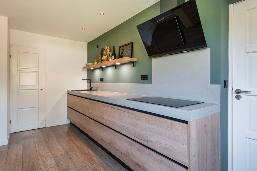 Photo 11 of Reiger 88