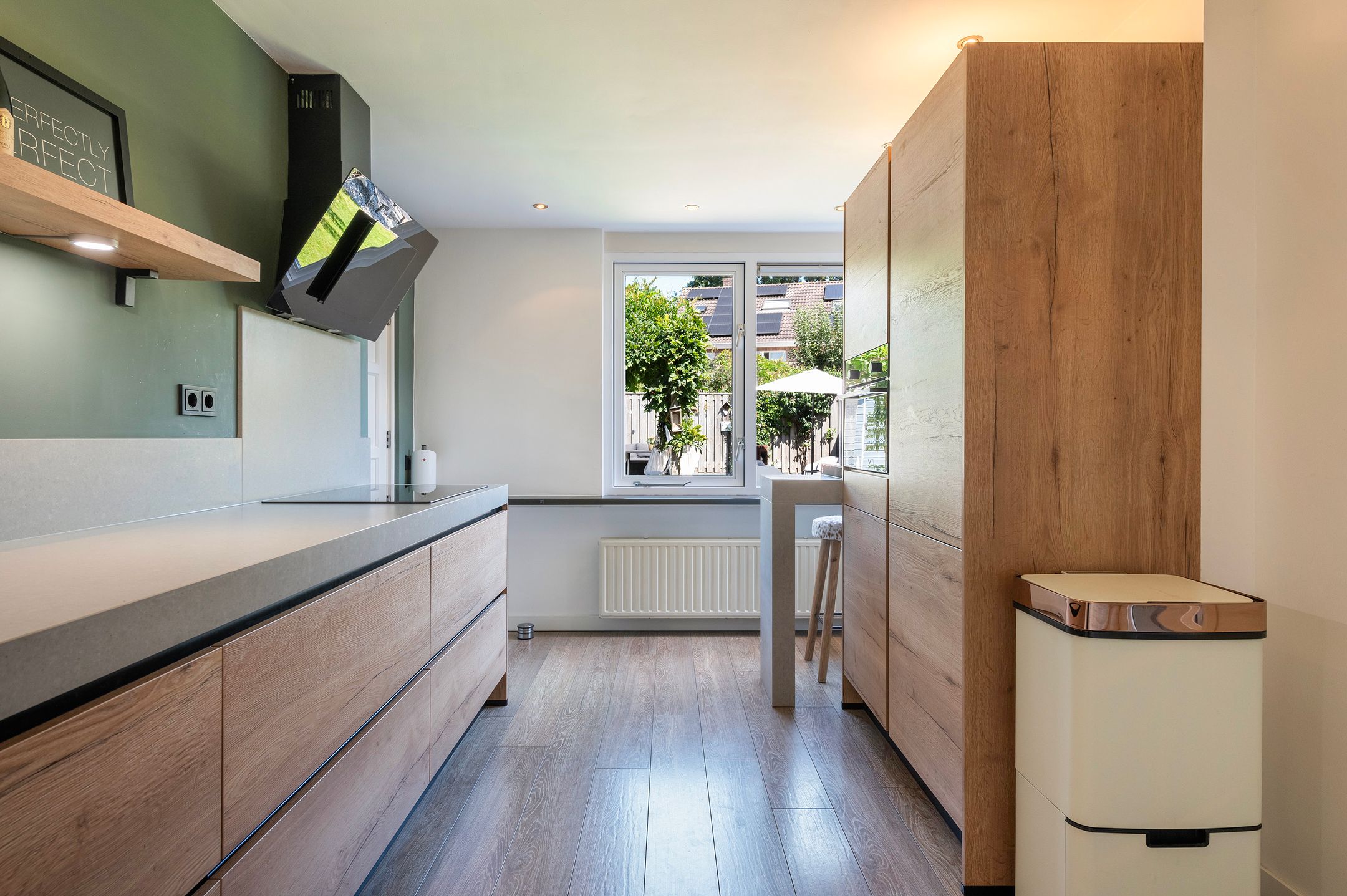 Photo 12 of Reiger 88