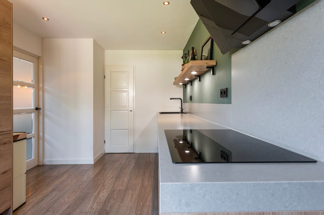 Photo 13 of Reiger 88