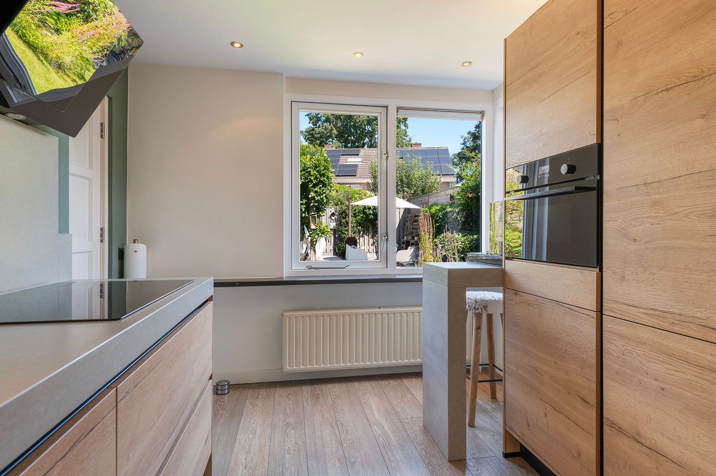 Photo 14 of Reiger 88