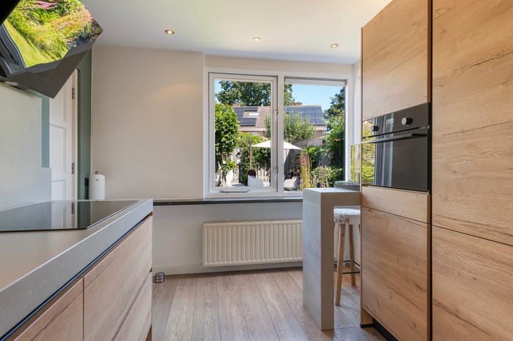 Foto 14 van Reiger 88